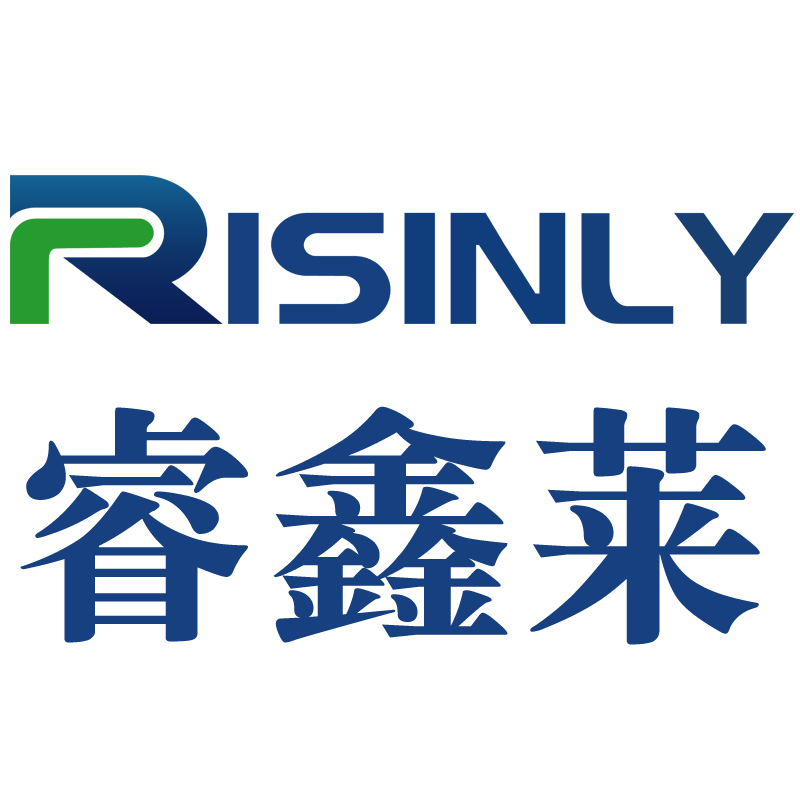 金东睿鑫莱科技有限公司